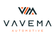 Logo VaVeMa Automotive